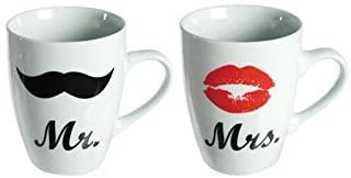 Miglior tazze bialetti con iniziale