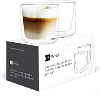 Miglior tazze cappuccino
