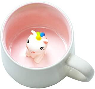 Miglior tazze colazione personalizzate