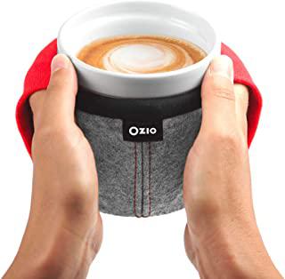 Miglior tazze da colazione