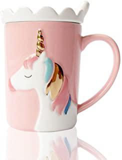 Miglior tazze da latte