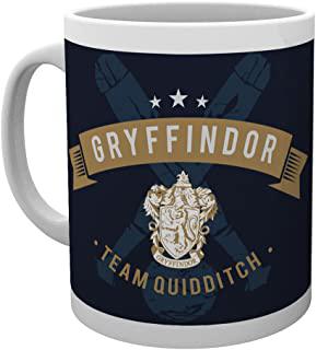 Miglior tazze di harry potter 