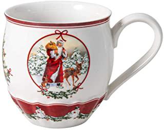Miglior tazze di natale