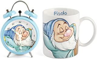 Miglior tazze disney conad