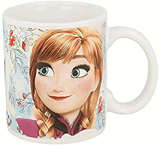 Miglior tazze disney