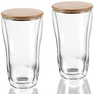 Miglior tazze e bicchieri