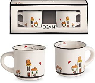 Miglior tazze egan