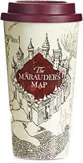 Miglior tazze harry potter 