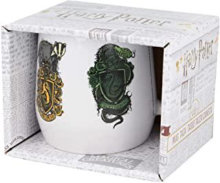 Miglior tazze harry potter 2021