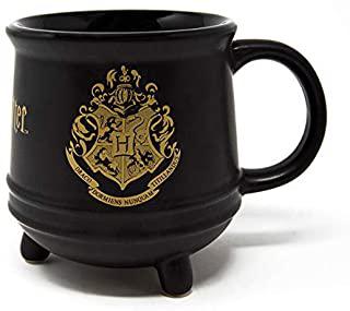 Miglior tazze harry potter magical creatures