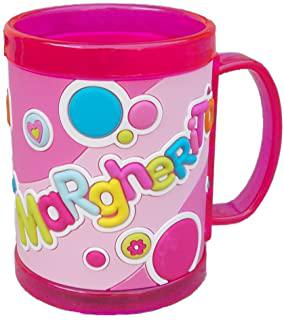 Miglior tazze in plastica