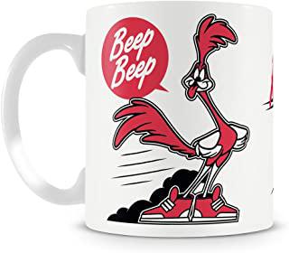 Miglior tazze looney tunes
