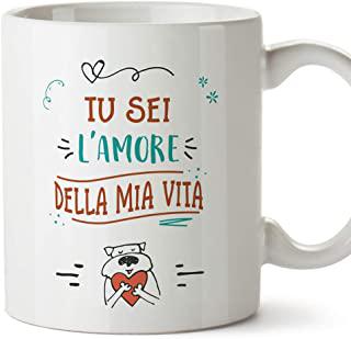 Miglior tazze maison du monde