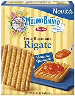 Miglior tazze mulino bianco 