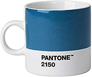 Miglior tazze pantone
