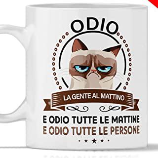 Miglior tazze per colazione