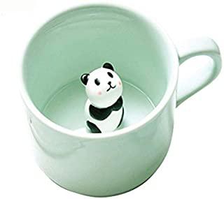 Miglior tazze per il latte