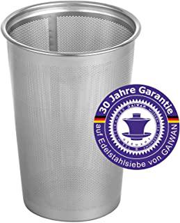 Miglior tazze per tisane