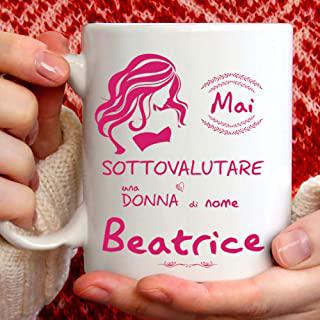 Miglior tazze personalizzate