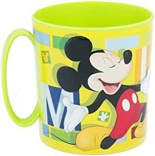 Miglior tazze plastica