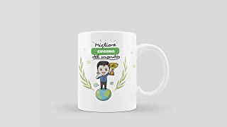 Miglior tazze regalo