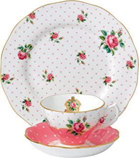 Miglior tazze royal albert