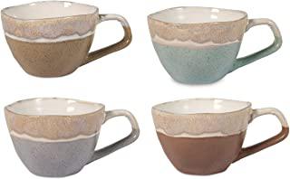 Miglior tazze shabby