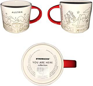Miglior tazze starbucks giappone