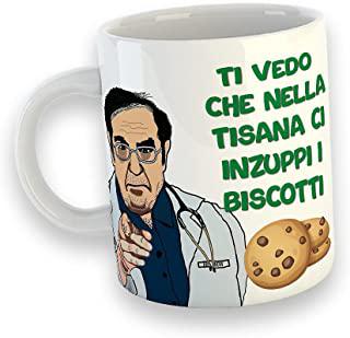 Miglior tazze tumblr
