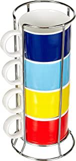 Miglior tazzine bialetti colorate