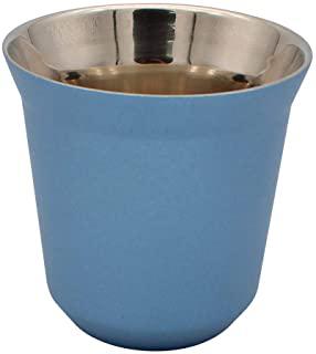 Miglior tazzine caffè bialetti