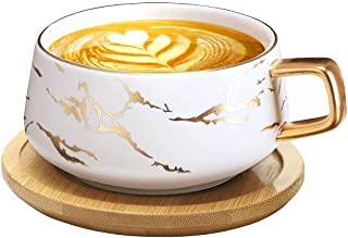 Miglior tazzine caffè ceramica