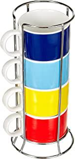 Miglior tazzine caffè con supporto