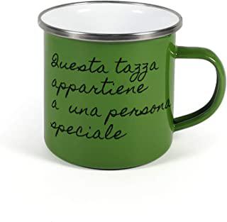 Miglior tazzine caffè egan