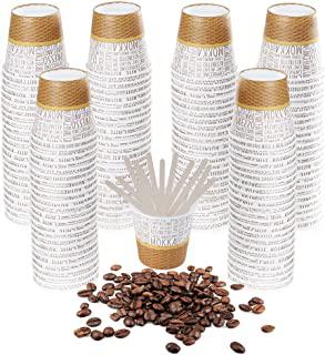 Miglior tazzine caffè illy