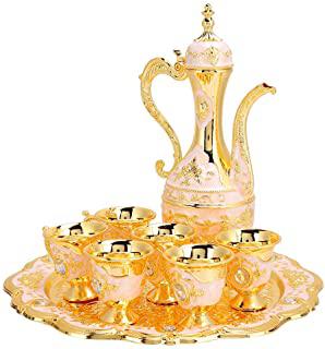 Miglior tazzine caffè natalizie