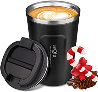 Miglior tazzine caffè nere