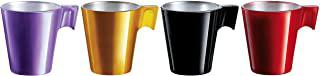 Miglior tazzine caffè particolari