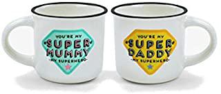 Miglior tazzine caffè personalizzate