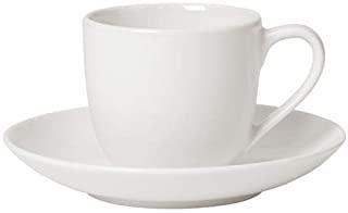 Miglior tazzine caffè porcellana sottile