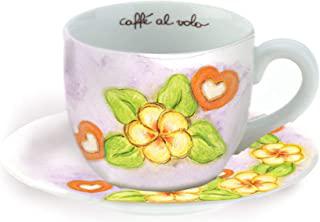 Miglior tazzine caffè porcellana