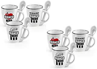 Miglior tazzine caffè senza piattino