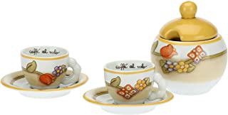 Miglior tazzine caffè