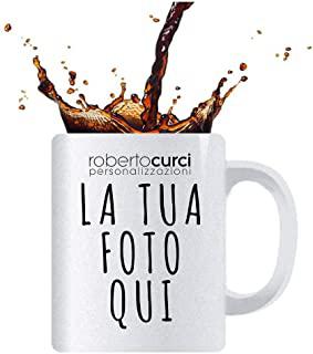 Miglior tazzine da caffè personalizzate