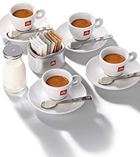 Miglior tazzine illy