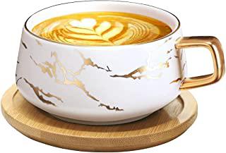 Miglior tazzine lavazza