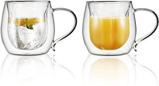 Miglior tazzine nespresso