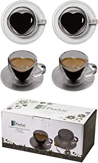 Miglior tazzine per caffè