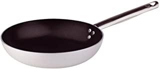 Miglior teflon padelle