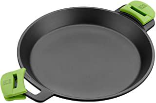 Miglior teflon pentole